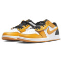 Nike Air Jordan 1 Low Flyease