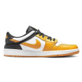 Nike Air Jordan 1 Low Flyease