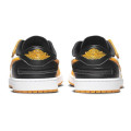 Nike Air Jordan 1 Low Flyease