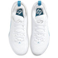 Nike Jordan Luka 1