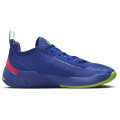 Nike Jordan Luka 1