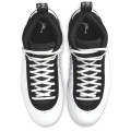 Nike Jordan Jumpman Pro