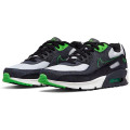 Nike Air Max 90 LTR SE (gs)