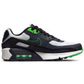 Nike Air Max 90 LTR SE (gs)