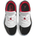 Nike Air Jordan 11 CMFT Low