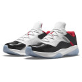 Nike Air Jordan 11 CMFT Low