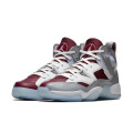 Nike Air Jordan Two Trey