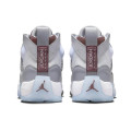 Nike Air Jordan Two Trey