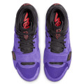 Nike Air Jordan Zion 2