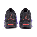 Nike Air Jordan Zion 2