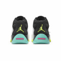 Nike Air Jordan Zion 2