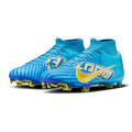 Nike Zoom Mercurial Superfly 9 Academy KM FG/MG