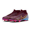 Nike Zoom Mercurial Superfly 9 Academy KM FG/MG