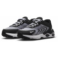 Nike Air Max TW (gs)