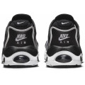 Nike Air Max TW (gs)