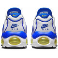 Nike Air Max TW (gs)