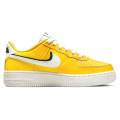 Nike Air Force 1 LV8 (gs)