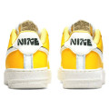 Nike Air Force 1 LV8 (gs)