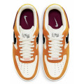 Nike Air Force 1 LXX