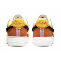 Nike Air Force 1 LXX