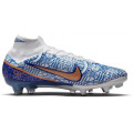 Nike Zoom Mercurial Superfly 9 Elite CR7 SG-Pro AC