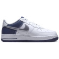 Nike Air Force 1 LV8 (gs)