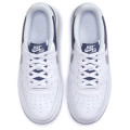 Nike Air Force 1 LV8 (gs)