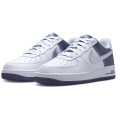 Nike Air Force 1 LV8 (gs)