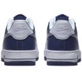 Nike Air Force 1 LV8 (gs)