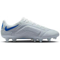 Nike Tiempo Legend 9 Elite SG-Pro AC