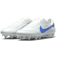 Nike Tiempo Legend 9 Elite SG-Pro AC