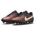 Nike Tiempo Legend 9 Academy SG-Pro AC