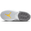 Nike Jordan Stay Loyal 2 (gs)