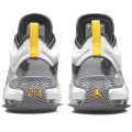 Nike Jordan Stay Loyal 2 (gs)