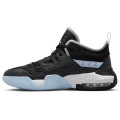 Nike Jordan Stay Loyal 2