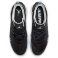 Nike Jordan Stay Loyal 2