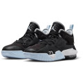 Nike Jordan Stay Loyal 2