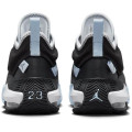 Nike Jordan Stay Loyal 2