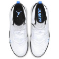 Nike Jordan Stay Loyal 2