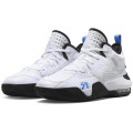 Nike Jordan Stay Loyal 2