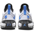 Nike Jordan Stay Loyal 2