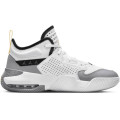 Nike Jordan Stay Loyal 2