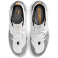 Nike Jordan Stay Loyal 2