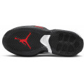 Nike Jordan Stay Loyal 2