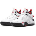 Nike Jordan Stay Loyal 2