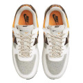 Nike Air Force 1 Fontanka