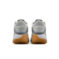 Nike Jordan Point Lane PL