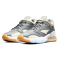 Nike Jordan Point Lane PL