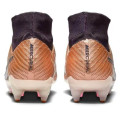 Nike Zoom Mercurial Superfly 9 Elite SG-Pro Anti-Clog Traction