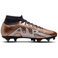 Nike Mercurial Superfly 9 Academy SG-Pro AC